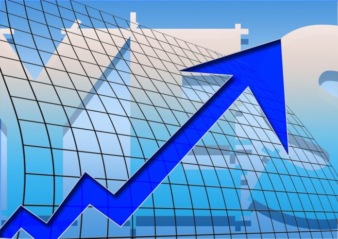 Asian nations continue to show strong economic growth amid conflicts, COVID-19 aftermath