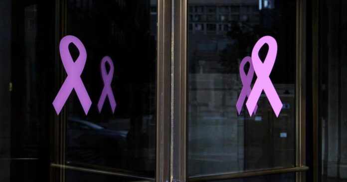 Breast cancer cases rising among Asian American and Pacific Islander women