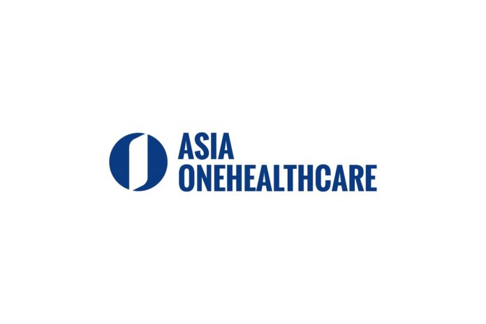 Columbia Asia Healthcare is now Asia OneHealthcare Sdn Bhd post-Ramsay Sime Darby acquisition