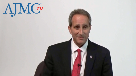 Greater Awareness, Community Empowerment Needed in CVD Prevention Efforts