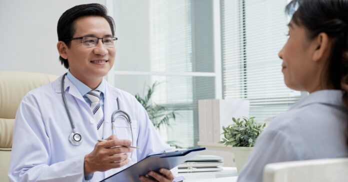 Health, retirement are affluent Asians’ top financial worries in 2024