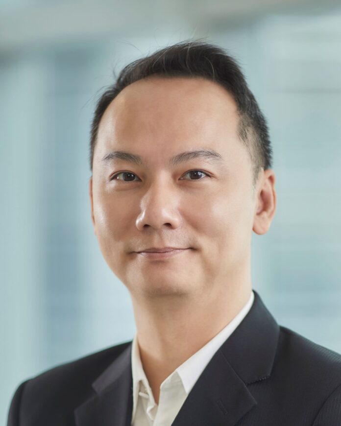 How technology and AI are democratising healthcare