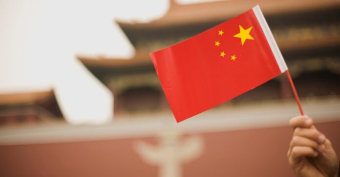 How to Really Fight Chinese Foreign Meddling