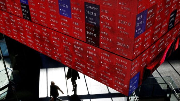 Indian stock market: 10 key things that changed for market over weekend - Gift Nifty, China PMI to US inflation data