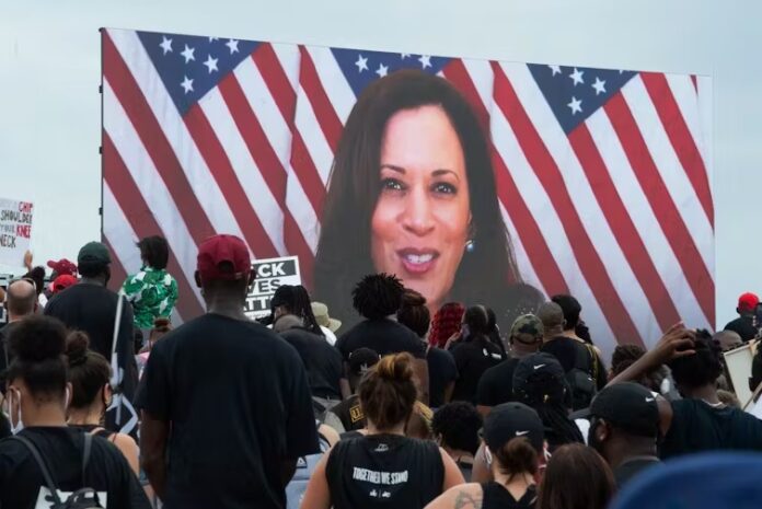 Kamala Harris represents an opportunity for coalition building between Blacks and Asian Americans