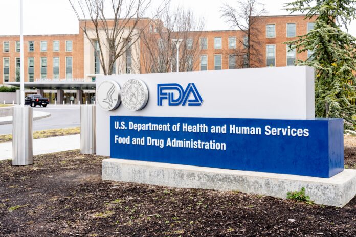 NXP800 Gains FDA Orphan Drug Status in ARID1a-Deficient Ovarian Cancers