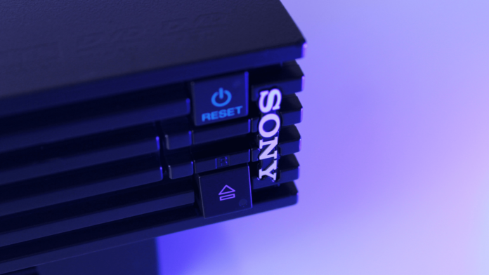 Sony, AISG work on AI for Southeast Asian languages