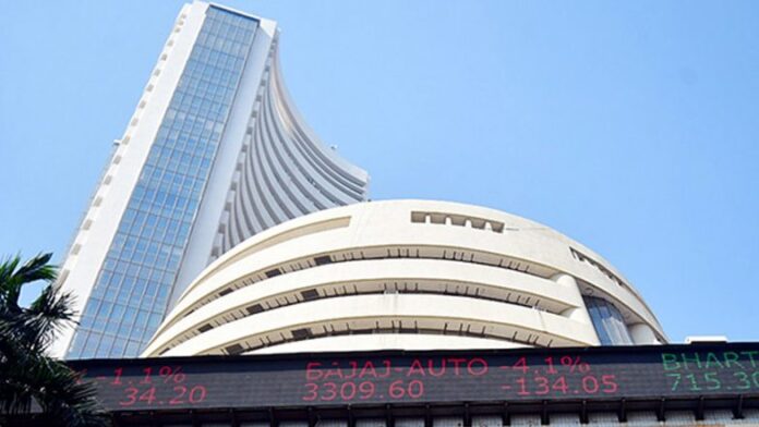 Stock Market Today: Asian Markets Forge Higher After US Fed’s First Rate Cut in Over 4 Years