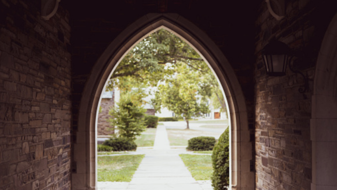 Top Colleges Face Possible Lawsuit Over Decline In Asian American Students