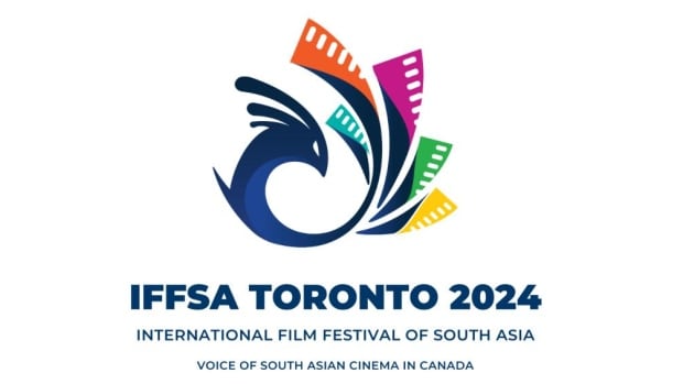 North America's largest South Asian Film Festival returns to the GTA