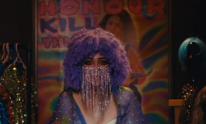 Tasveer Film Festival’s 2024 lineup highlights emergent South Asian cinema