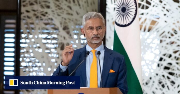 Will Indian diplomat’s visit to Pakistan, a first in 10 years, signal thaw in bilateral ties?