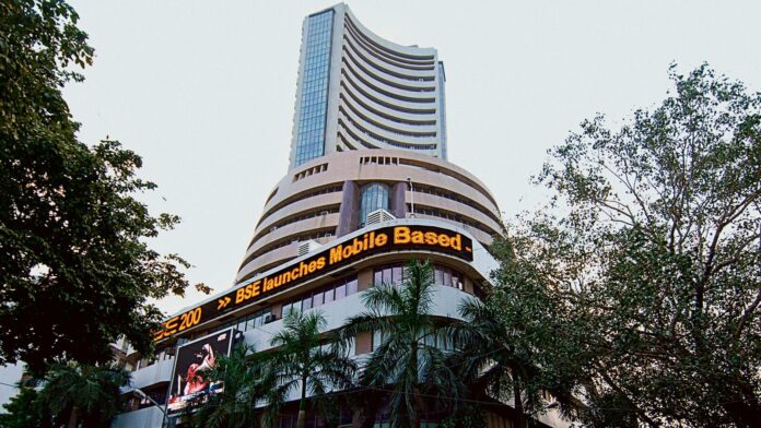 Asia Index Private launches three new indices; details here