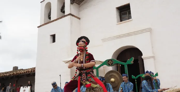 Asian American Neighborhood Festival celebrates 15 years