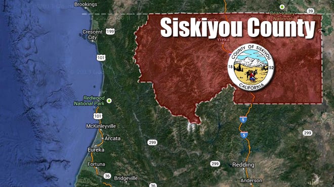 Asian Americans in Siskiyou County ask court: Protect our water rights