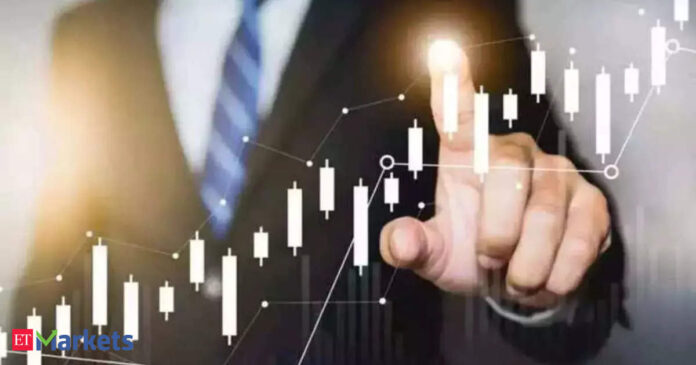 Asian stocks: Asian stocks advance after tech lifts Wall Street