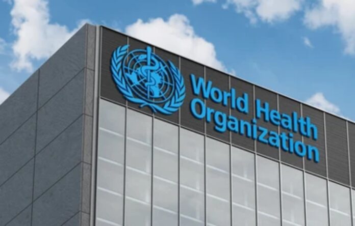 Health ministers of South-East Asian countries to discuss key priorities at WHO Annual Regional Session, ET HealthWorld