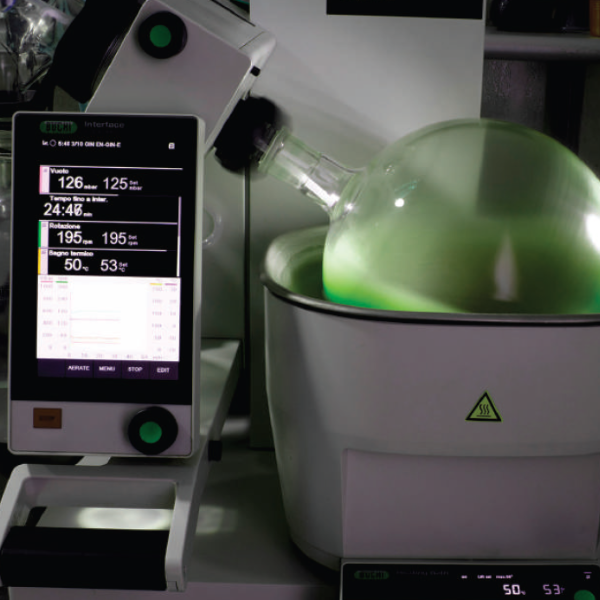 How Asian trends are driving food tech adoption