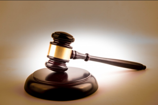 Intermediate court rejects Asian American appeal in case against Las Vegas Sands