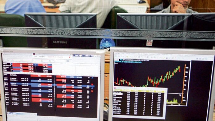 Latest Market News Today Live Updates October 11, 2024: Nifty 50, Sensex today: What to expect from Indian stock market in trade on October 11