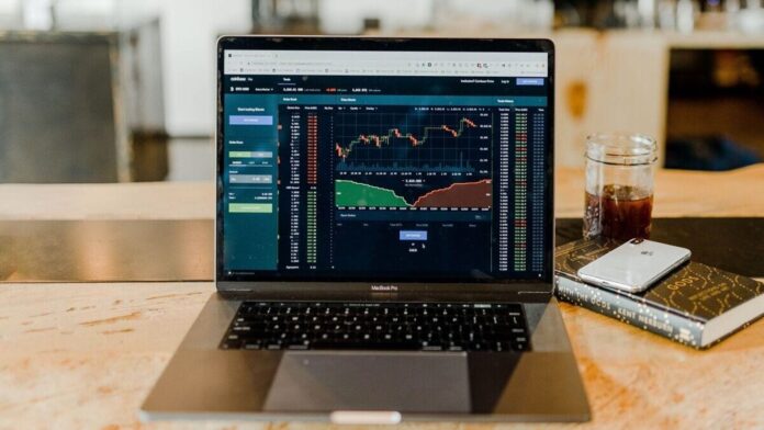 Latest Market News Today Live Updates October 4, 2024: Nifty 50, Sensex today: What to expect from Indian stock market in trade on October 4