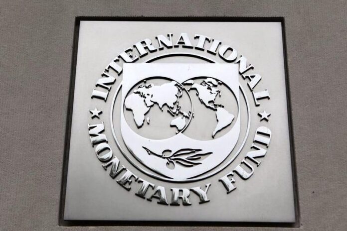 Most Asian central banks have room to cut interest rates, IMF says