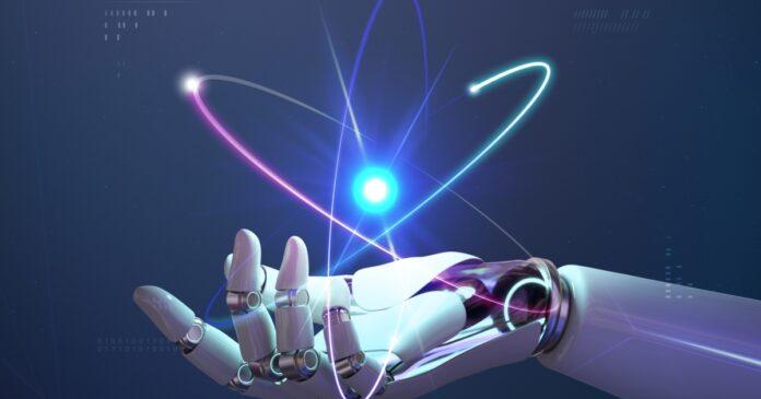 Tech leaders face rising debt levels due to AI adoption