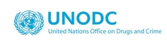 UNODC report reveals Asian crime syndicates exploit advanced tech to expand global criminal networks - JURIST