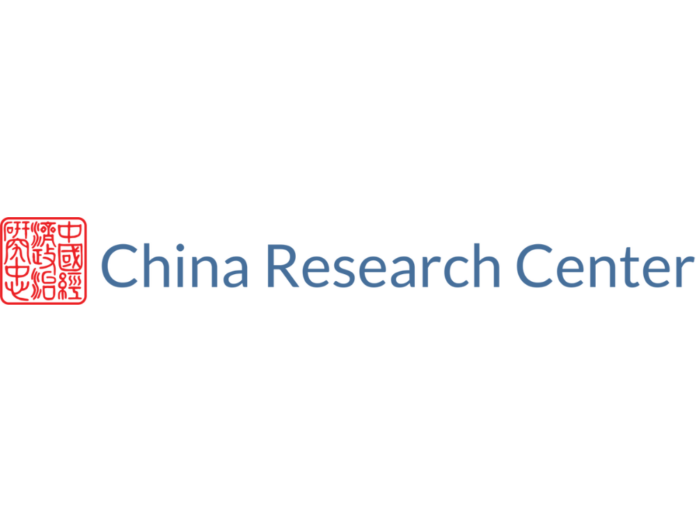 From Enemies to “Tacit Allies:” Zhou Enlai and Sino-American Relations