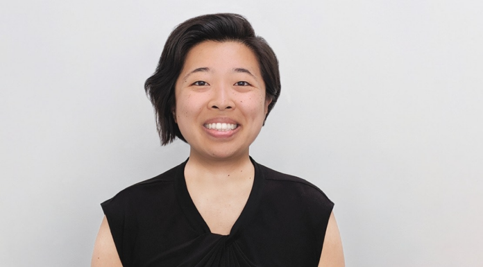 Supreme Court's Hollow Ruling One Year Later: Asian American and Native Hawaiian Pacific Islander Students Left Behind in the Pursuit of a 'Race-Blind' Agenda’