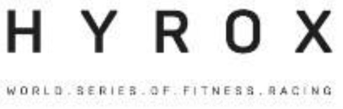 Cigna Healthcare Hong Kong announced as Title Sponsor for HYROX's first Asian Championships