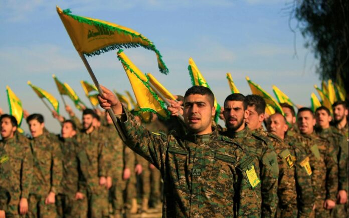 Ceasefire Brings Hope for Peace in West Asia