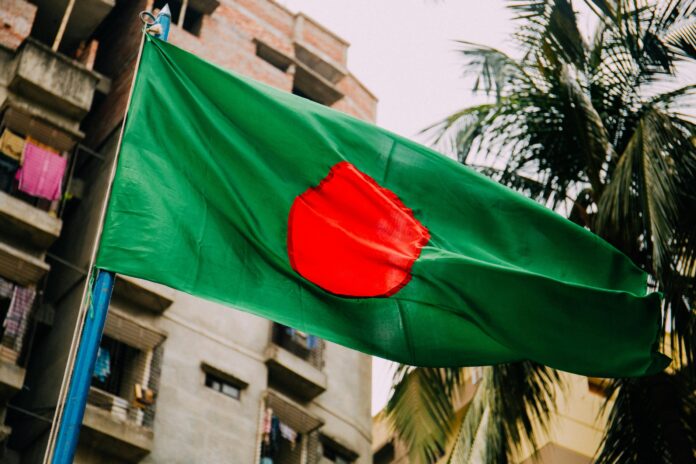 Indian Americans call for Bangladesh sanctions – AsAmNews