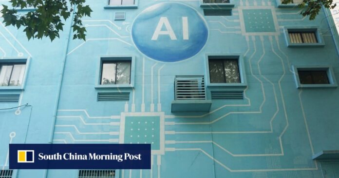 Recap | Trump’s return threatens Chinese EV makers, Xiaomi, ByteDance, Baidu lead AI talent war and more about tech