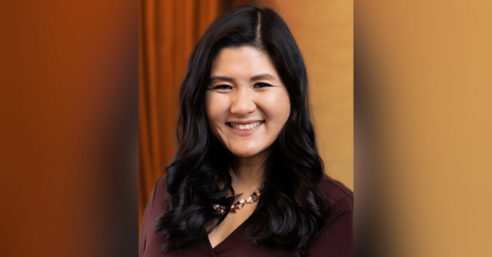 VOX POPULI: Why Our AAPI Voices Matter