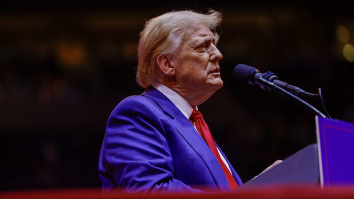 Chinese importers of U.S. goods brace themselves for more tariffs