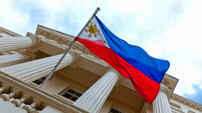 2 PH enterprises recognized as Asia