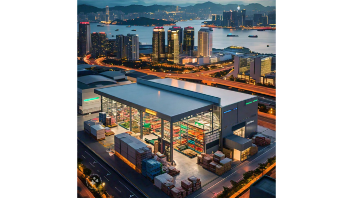 A Pathway to Economic Transformation in Southeast Asia » World Business Outlook
