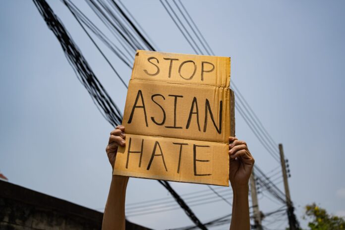 Alleged Hate Crime Attacker to Plead Guilty
