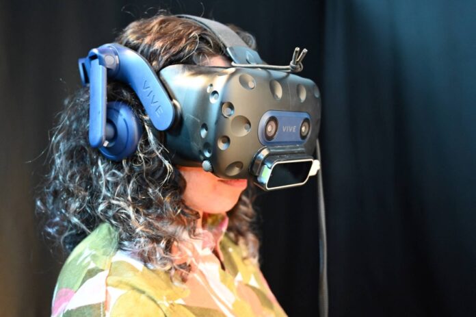 Asia’s film industry should balance AI with human creativity