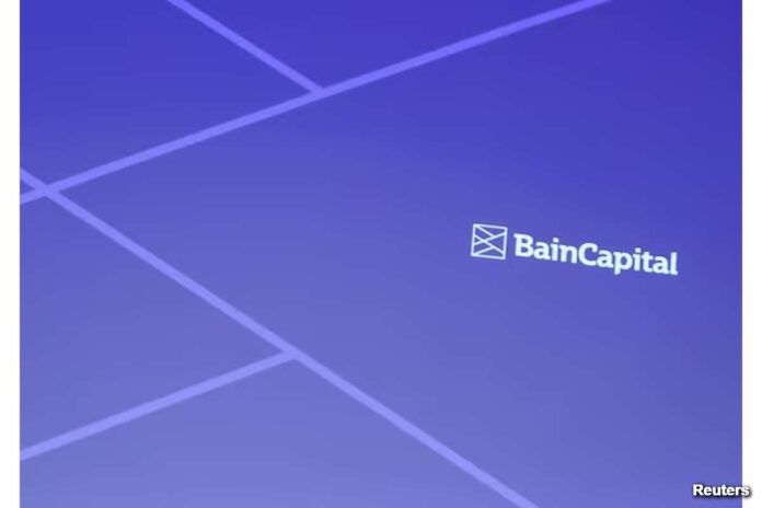 Bain Capital invests US$157m in Indonesia’s Mayapada Healthcare Group