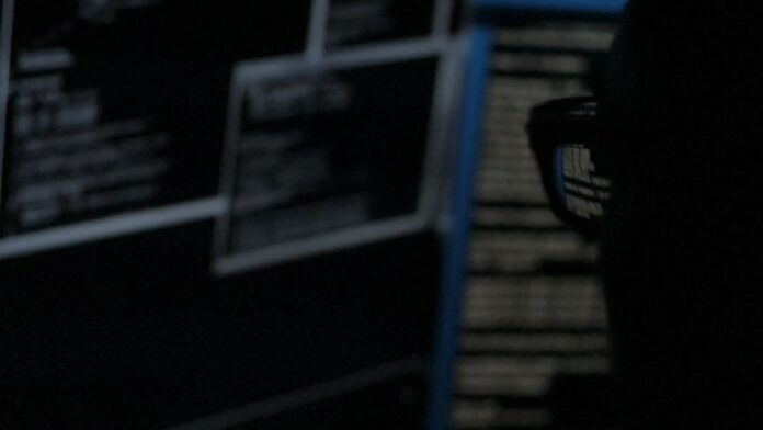 China hack: Chinese hackers gain access to over 1 million American cellphone records, sources say