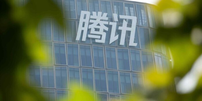 China's tech giants take new collaborative approach in Southeast Asia