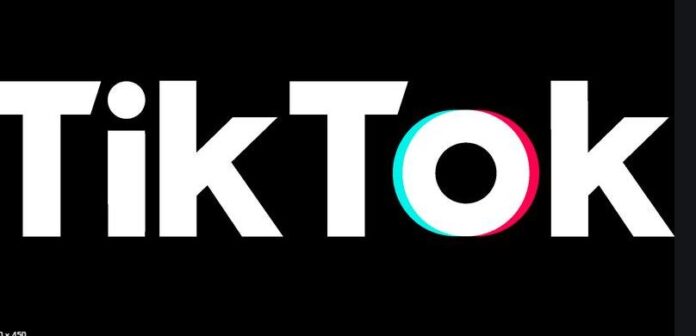 Court rules U.S. can ban TikTok, so what happens next? – AsAmNews