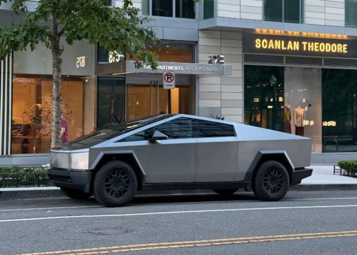 Fil-Am responds to anti-Jewish allegation after license plate mishap – AsAmNews