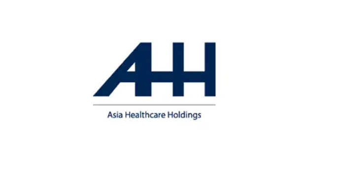 GIC acquires majority stake in Asia Healthcare