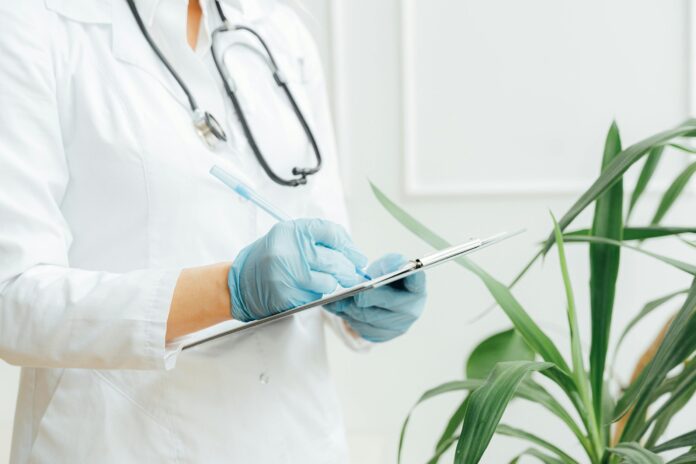 Research suggests health disparities among Pacific Islanders – AsAmNews