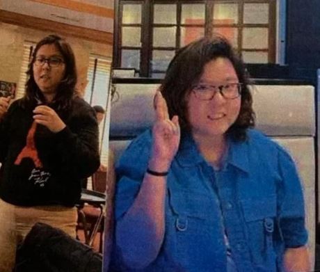 Search launched for missing woman with special needs – AsAmNews