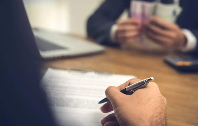 Singapore's TalkMed Group gets privatisation offer for $447 mln valuation, ET HealthWorld