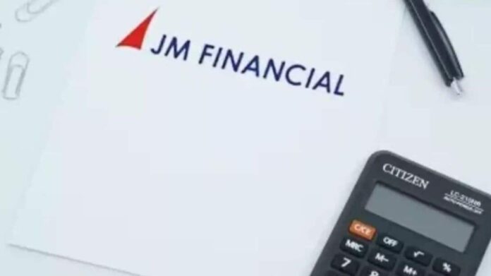 Stock Market News Today Live Updates on December 10, 2024 : What’s behind the sudden 100% surge in this financial stock? Is there more to come?